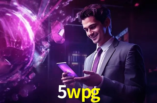 Statistics 5wpg