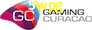 Gaming License