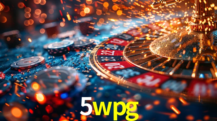 2FA Security 5wpg