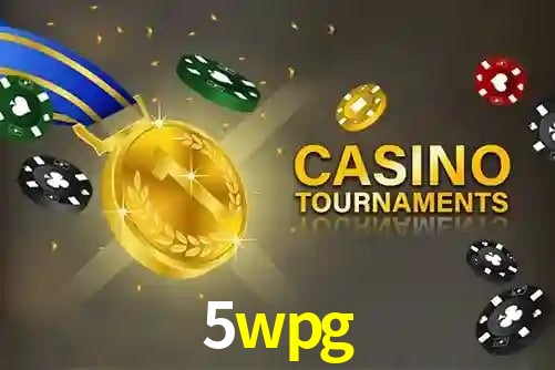 5wpg,5wpg.com