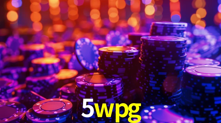 5wpg.com