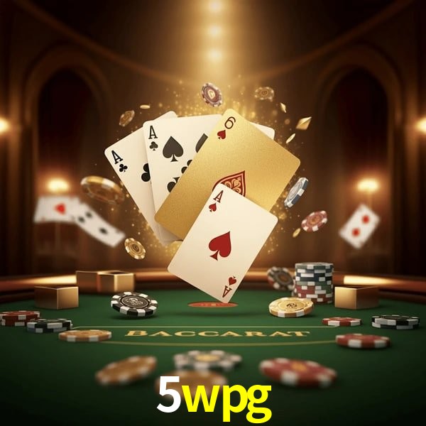 Football Betting 5wpg