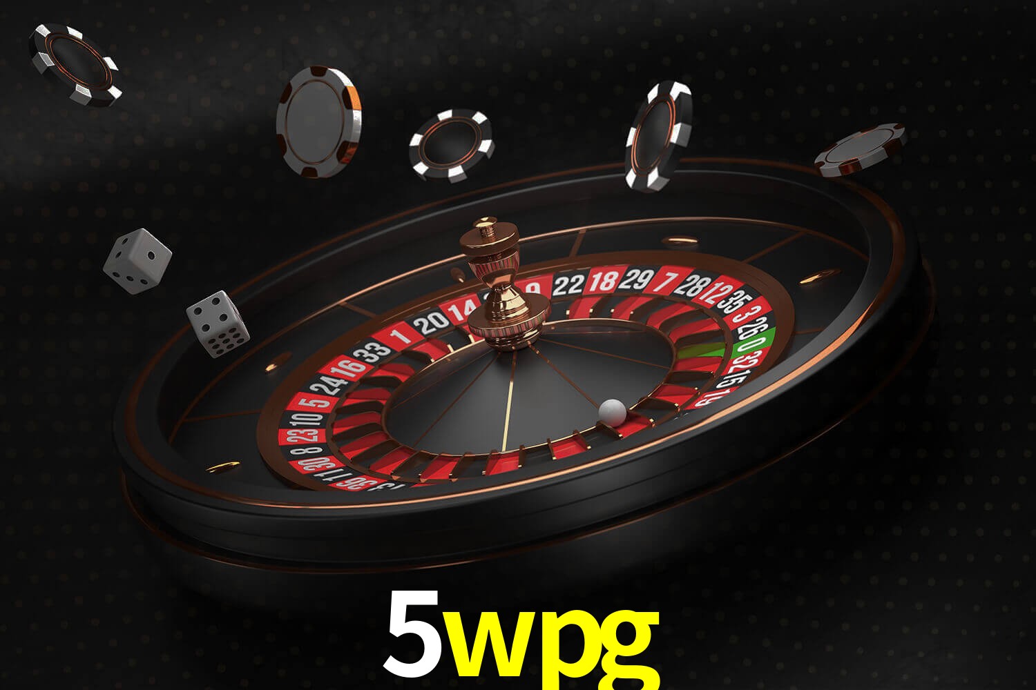 5wpg,5wpg.com