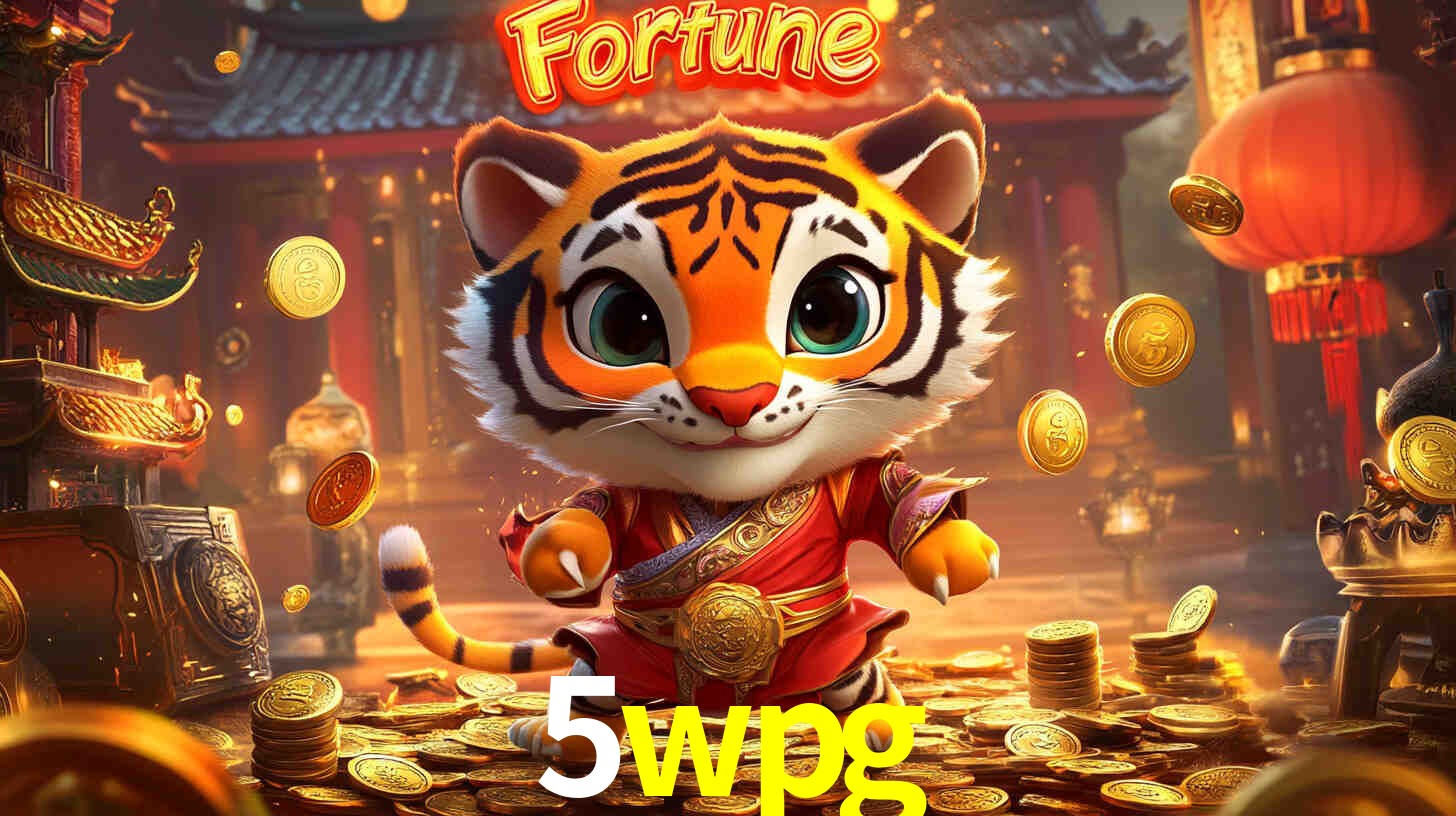 Descubra a Magia dos Jogos de Arcade no 5wpg