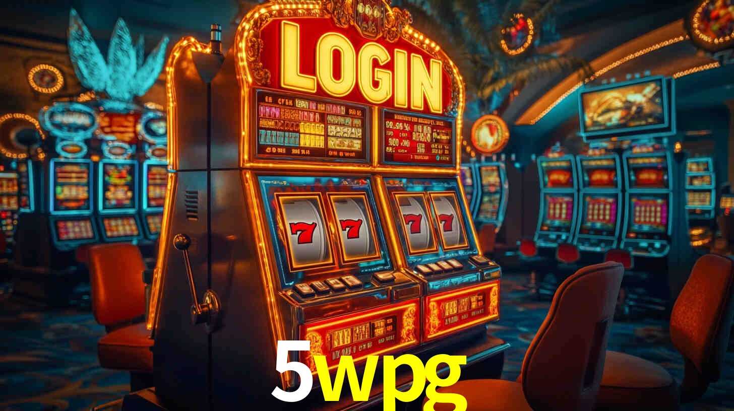 Tournaments 5wpg
