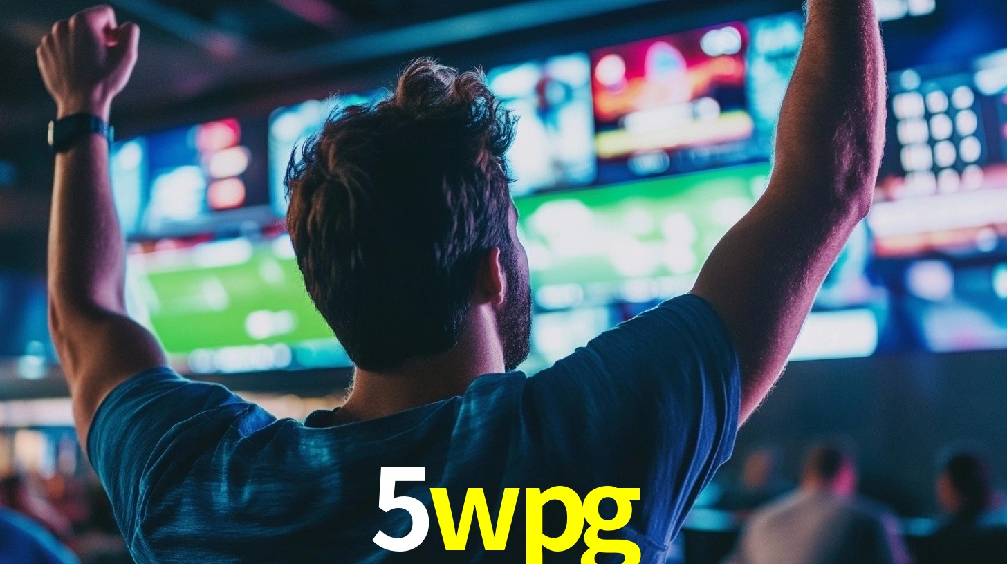 5wpg
