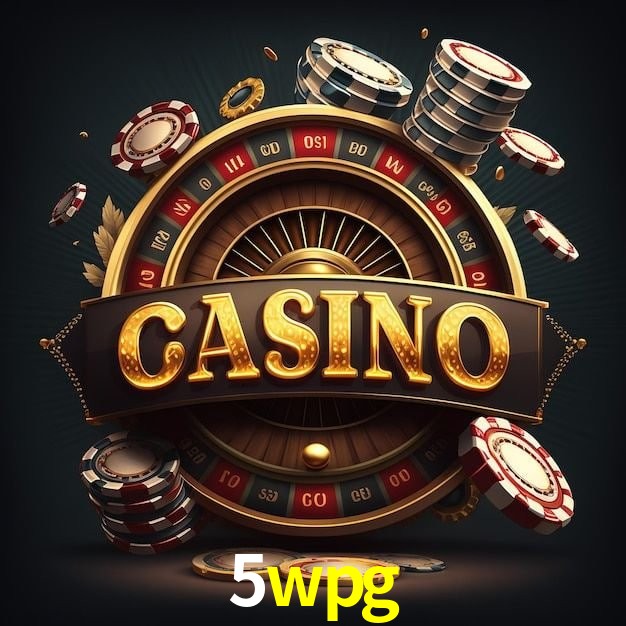 5wpg bet