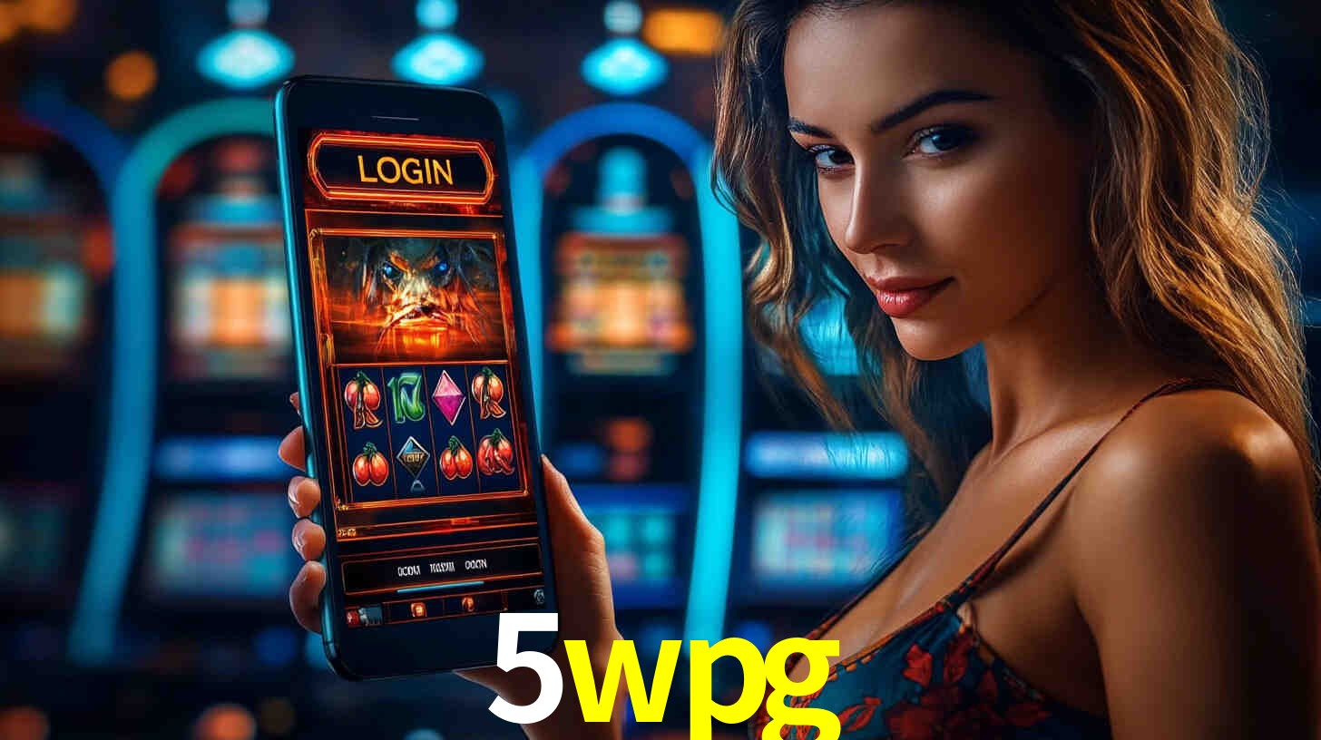 5wpg