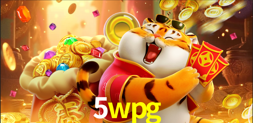 5wpg.com