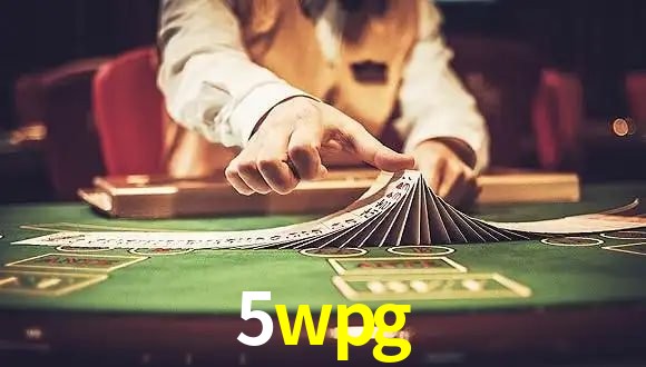 Basketball Betting 5wpg