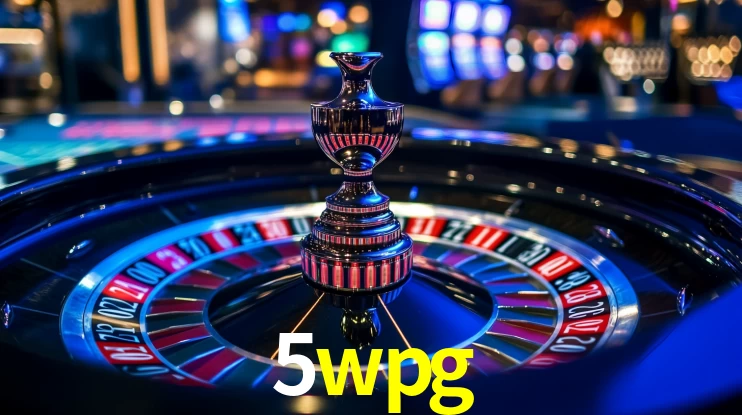 Exclusive Games 5wpg