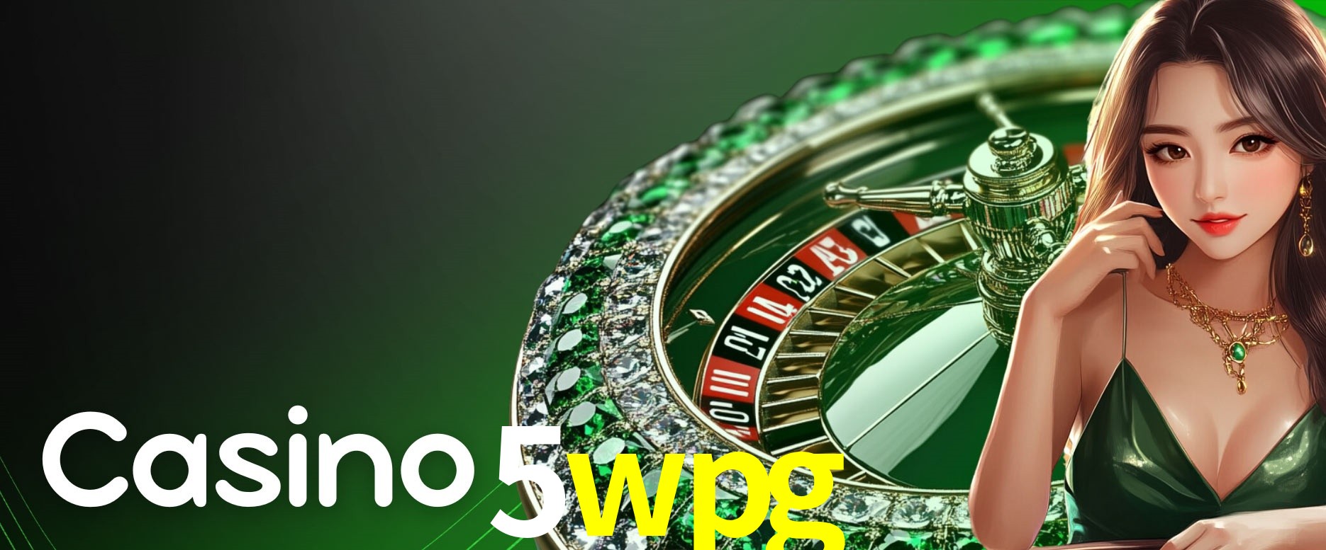Exclusive Offers 5wpg