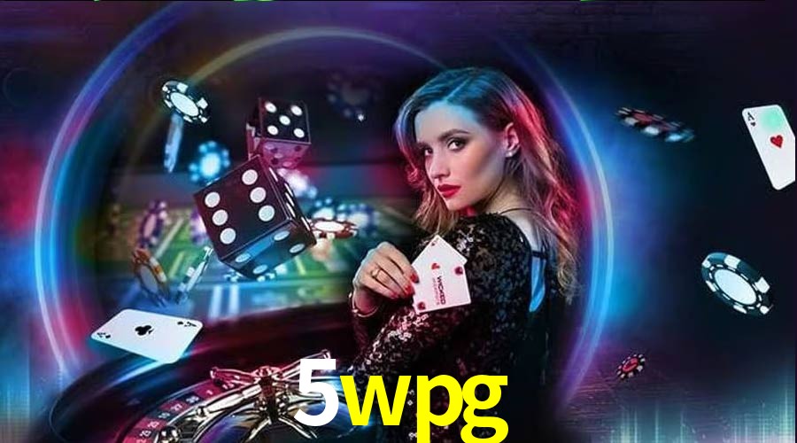 Platform Technology 5wpg
