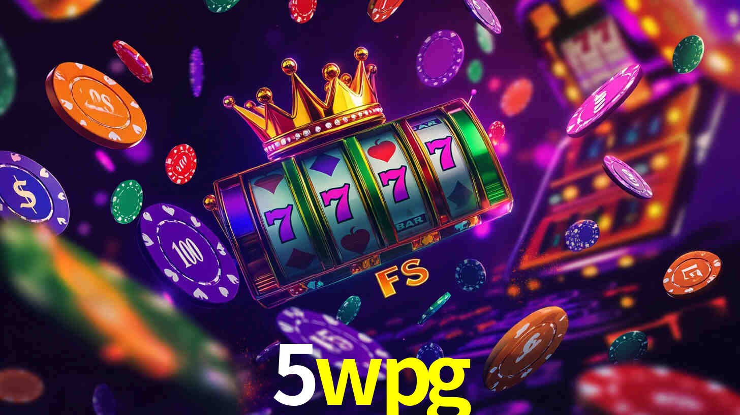 VIP Casino 5wpg