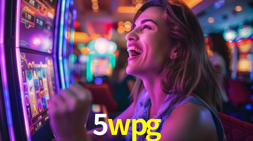 5wpg bet