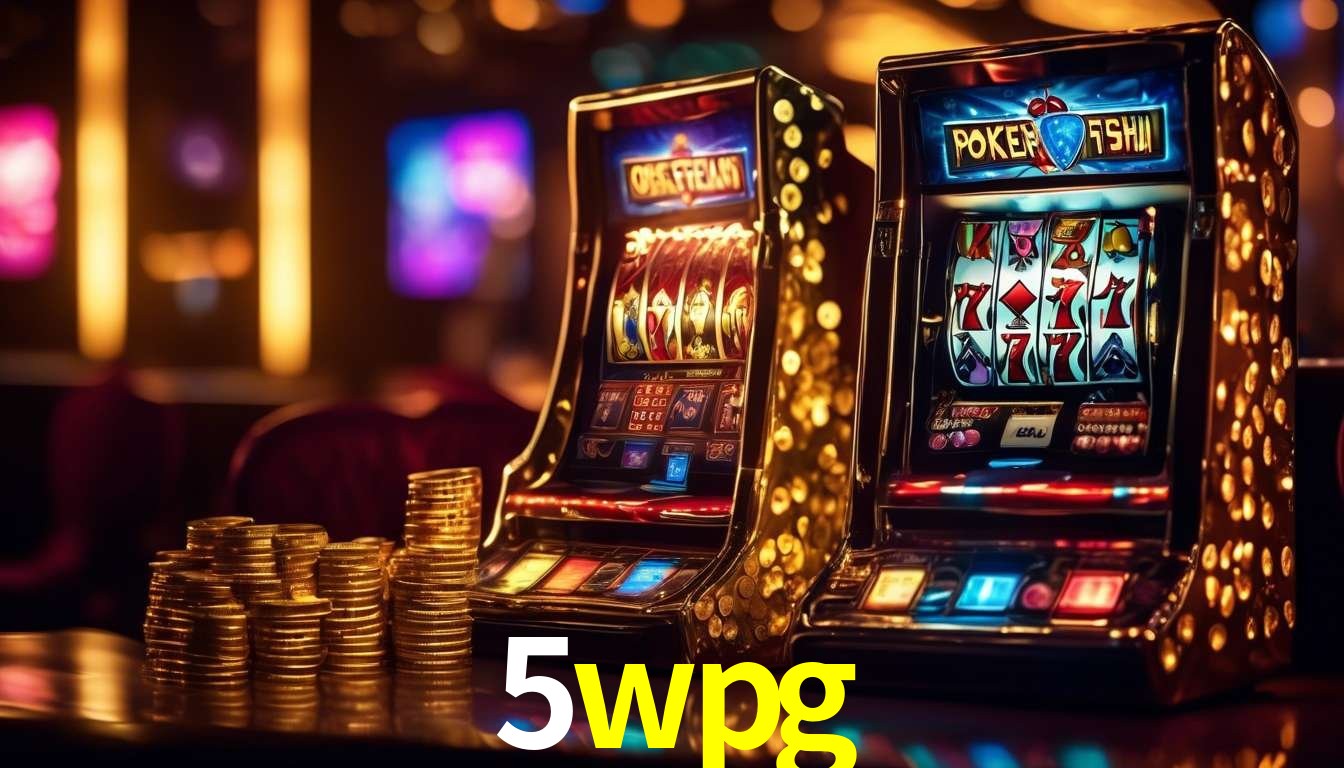 Explorando a Categoria de Eventos em Apostas na 5wpg