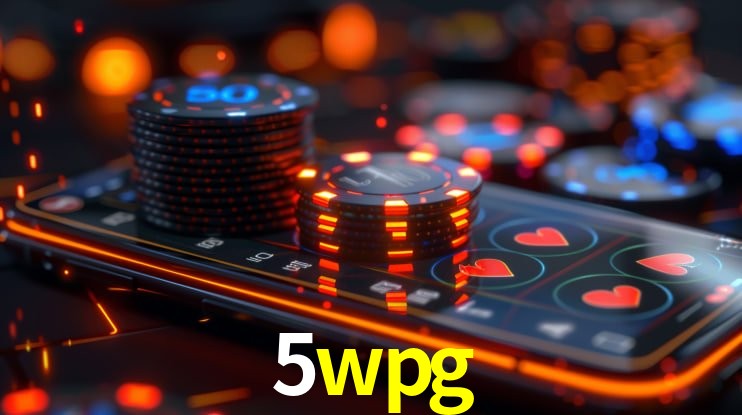 Player Reviews 5wpg