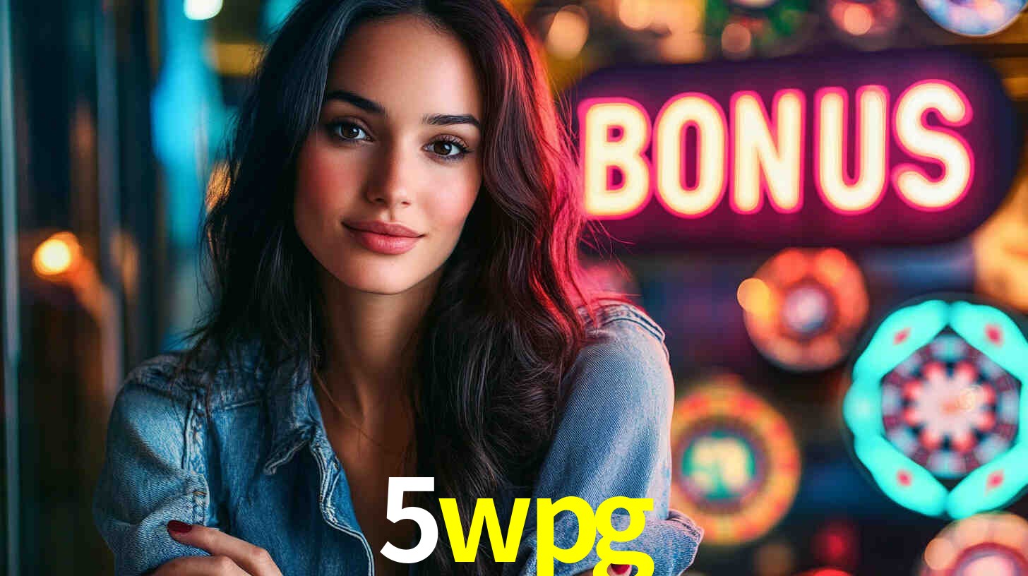 5wpg,5wpg.com