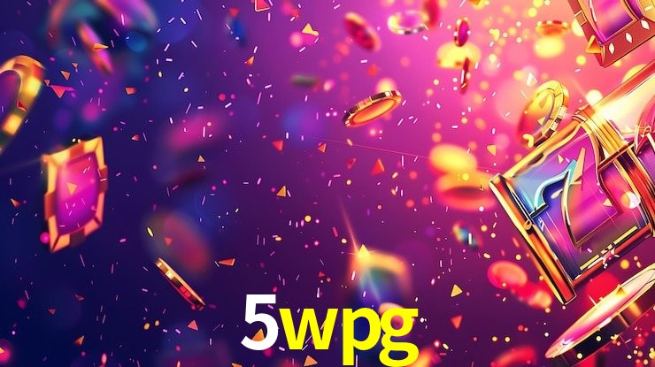 Explorando a Categoria de Eventos em Apostas na 5wpg