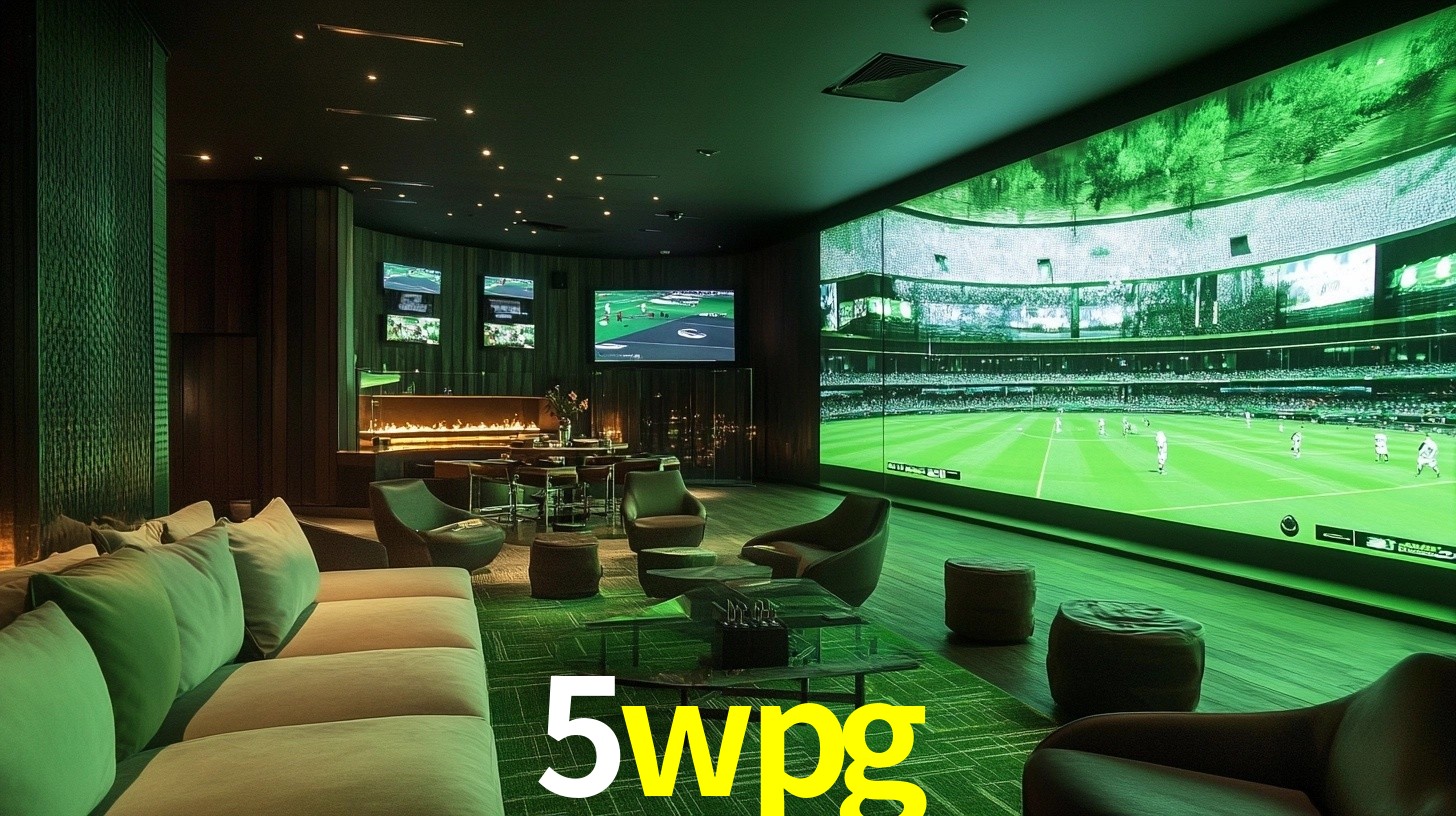 5wpg,5wpg.com