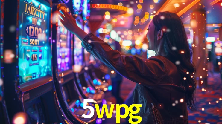5wpg