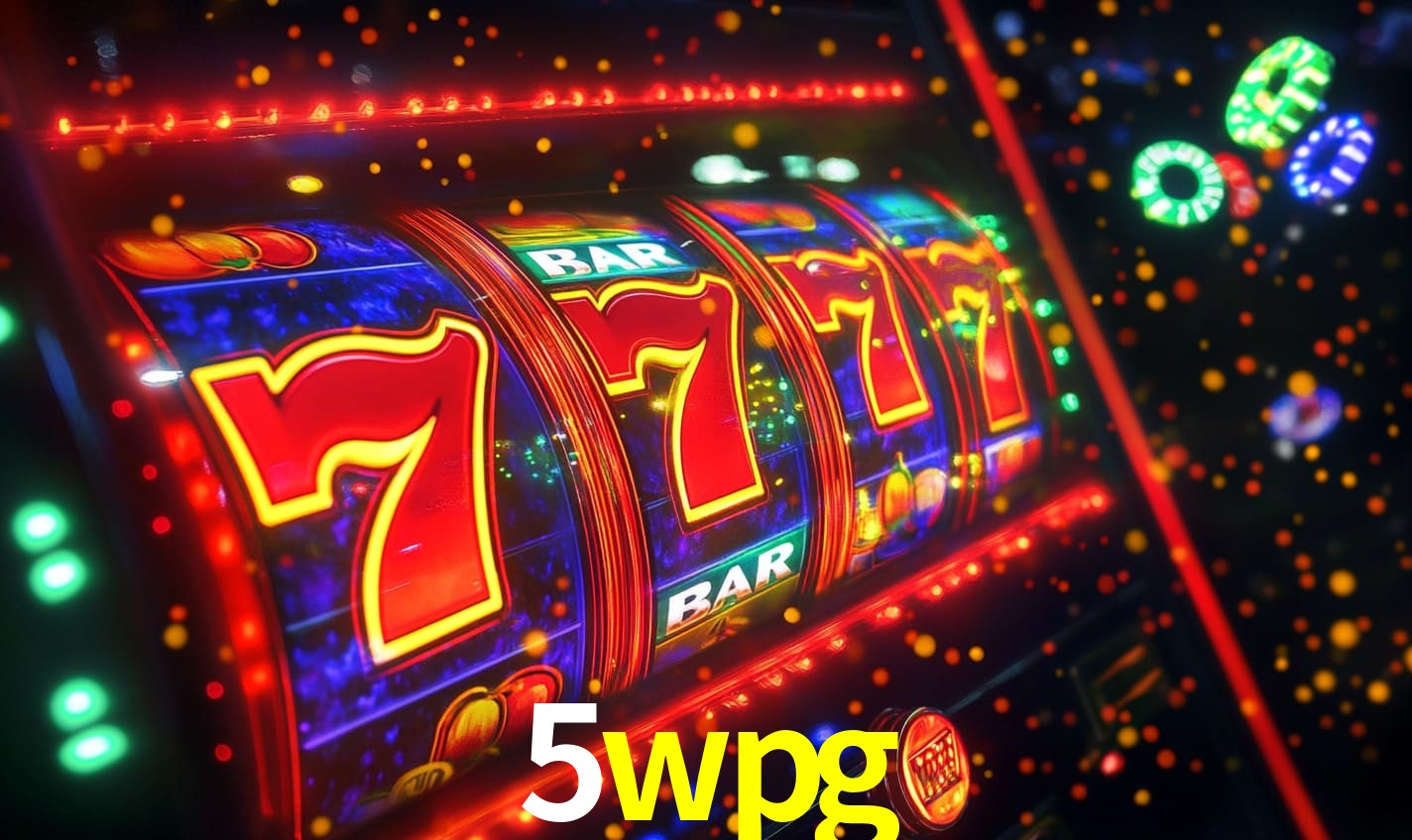 5wpg.com
