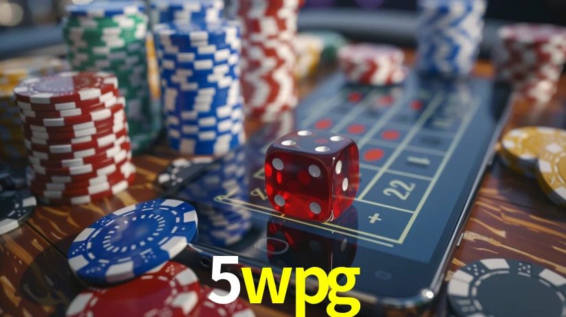 5wpg,5wpg.com