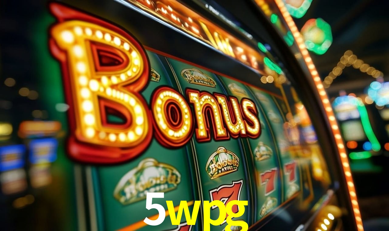 Ofertas Exclusivas 5wpg