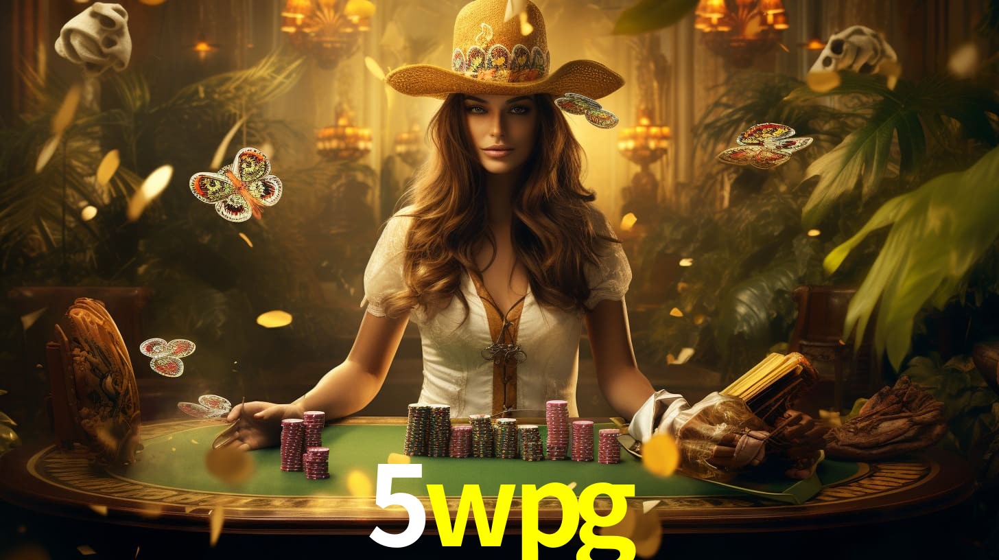 Crash Games Strategies 5wpg