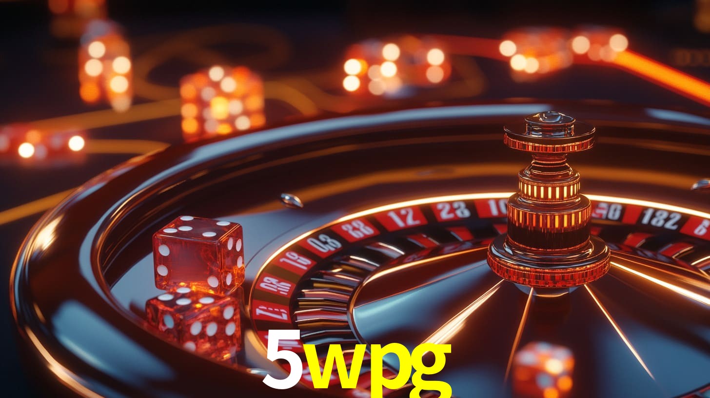 5wpg,5wpg.com