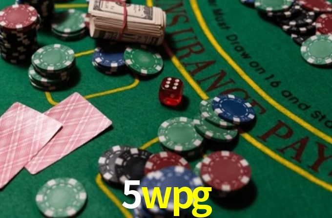5wpg