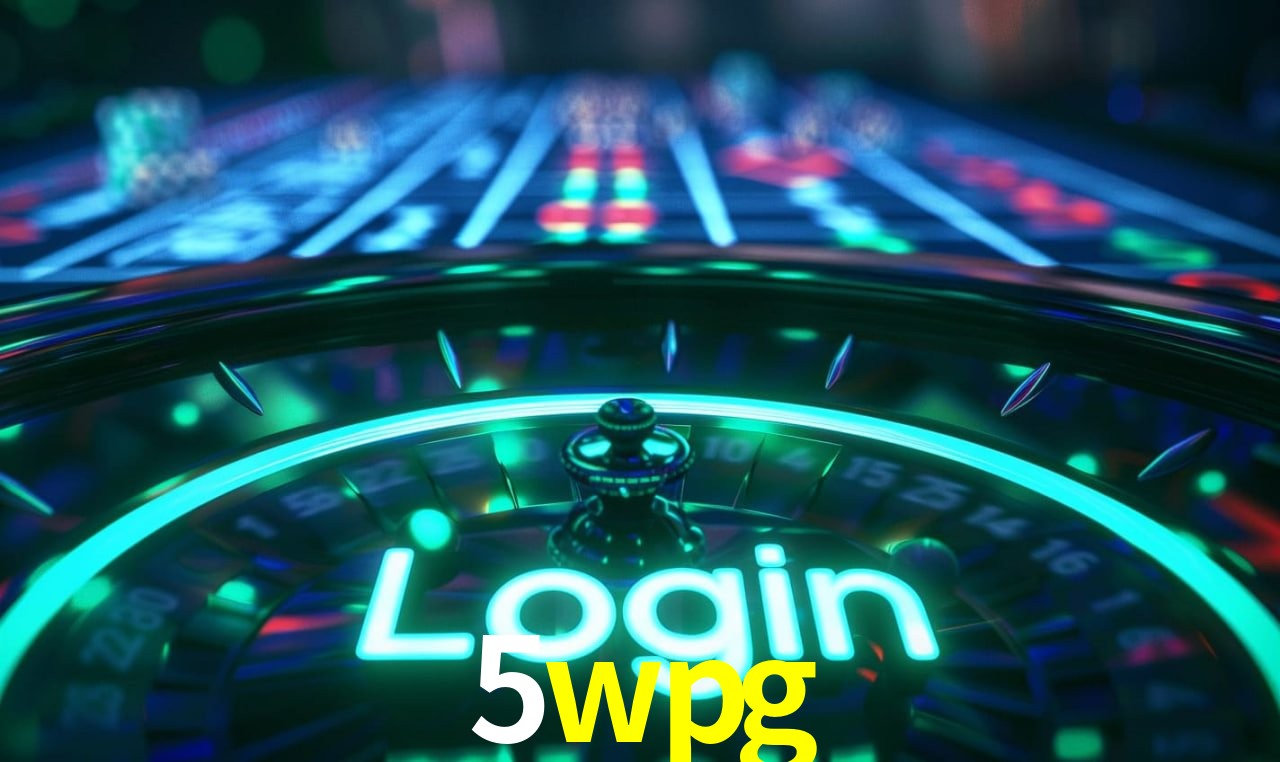 Casino VIP 5wpg