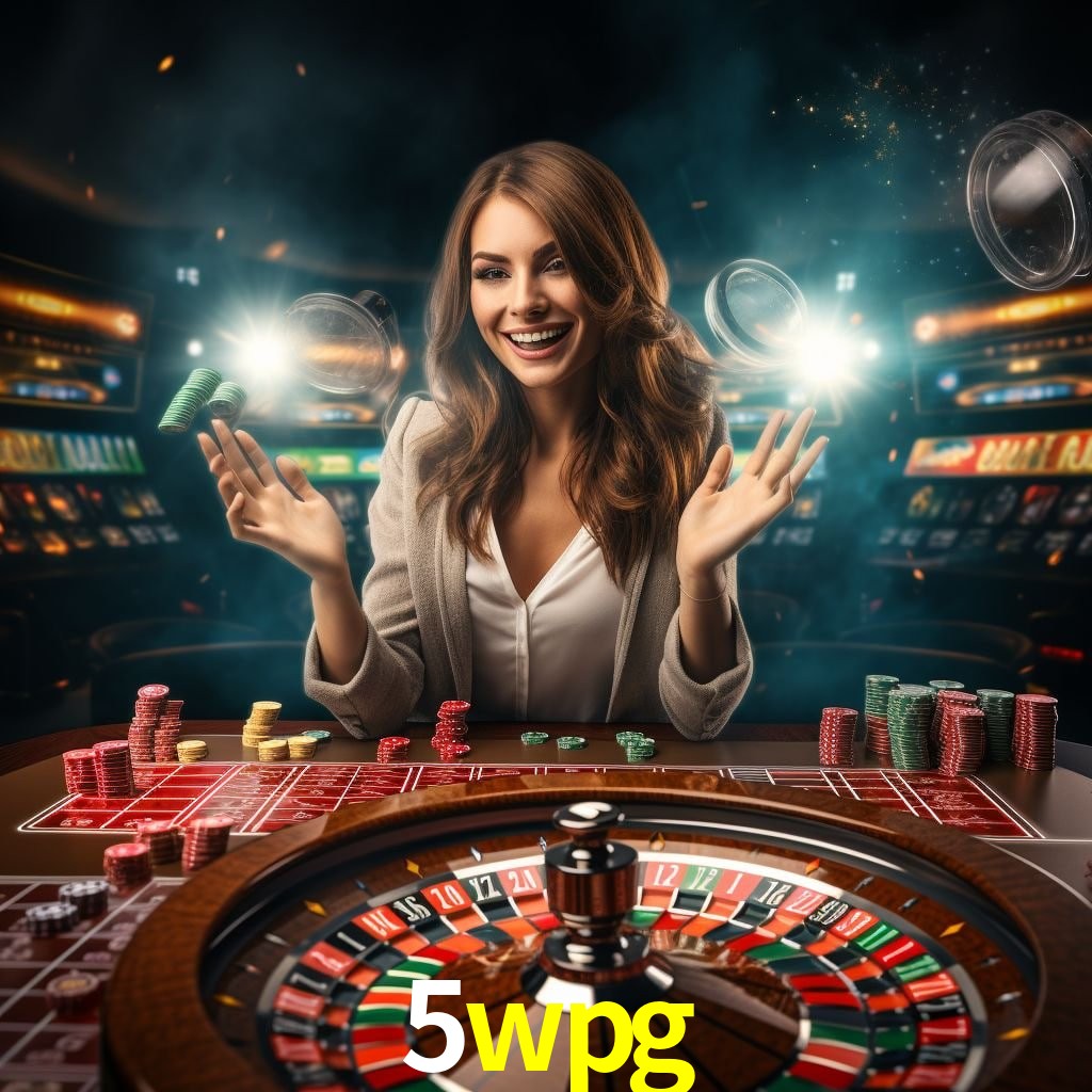 Instant EasyPaisa 5wpg