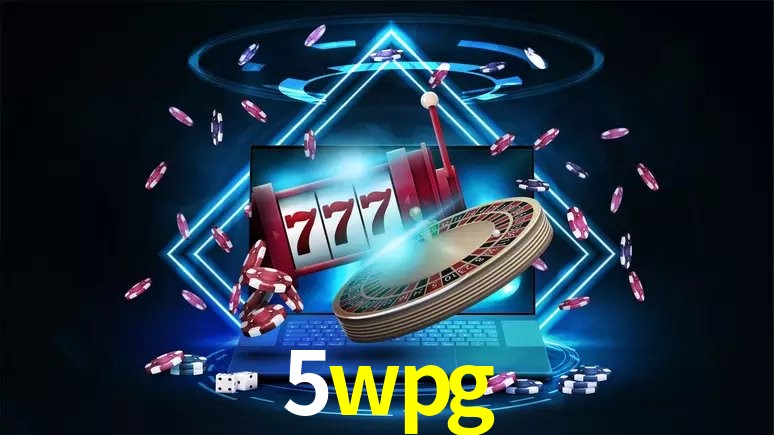 Avaliações dos Jogadores 5wpg