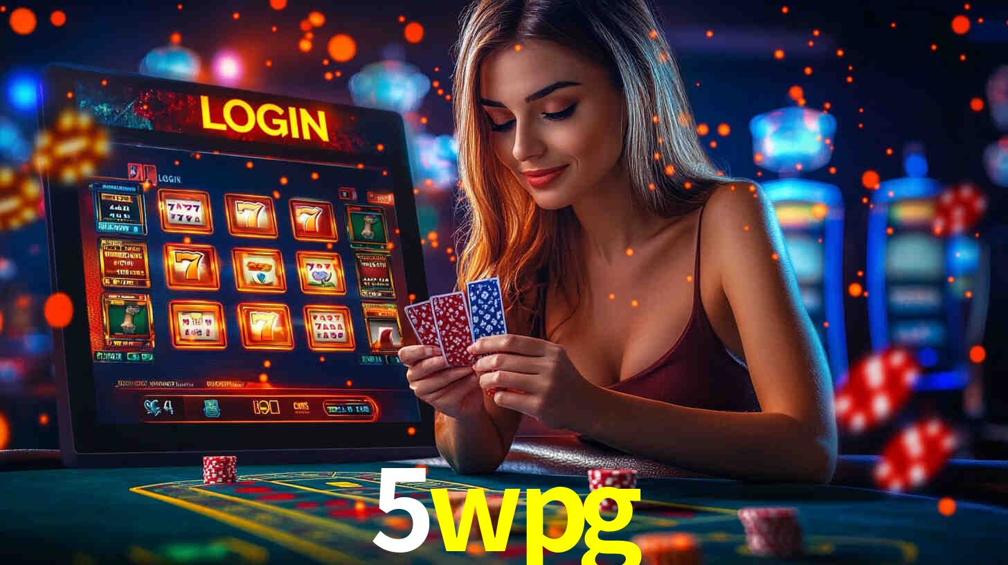 5wpg.com