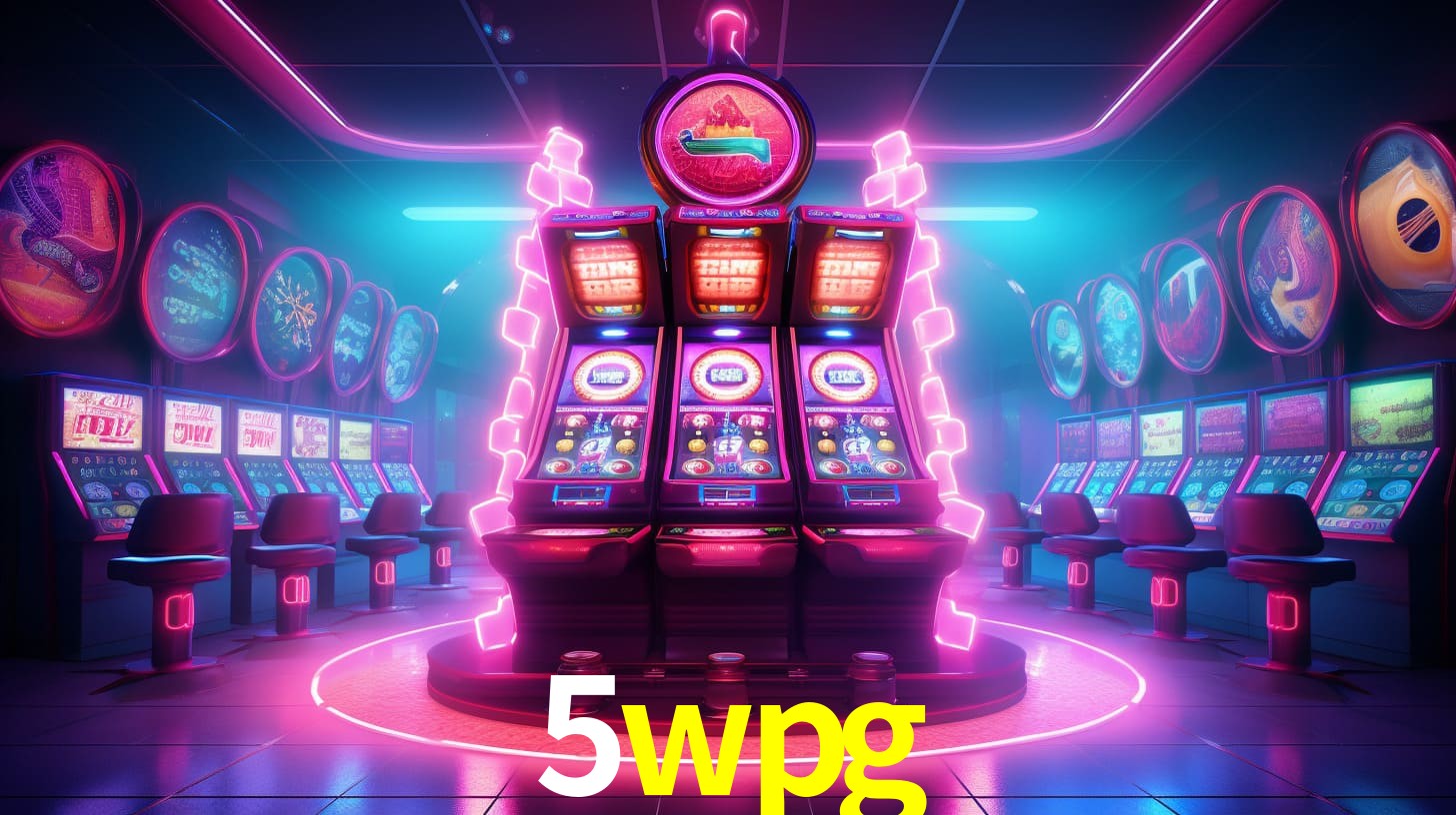 5wpg bet