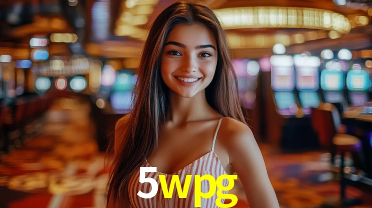 Programa VIP 5wpg