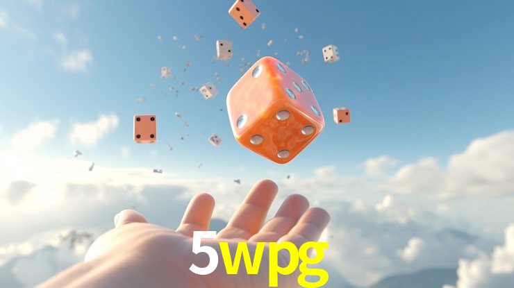 Tennis Betting 5wpg