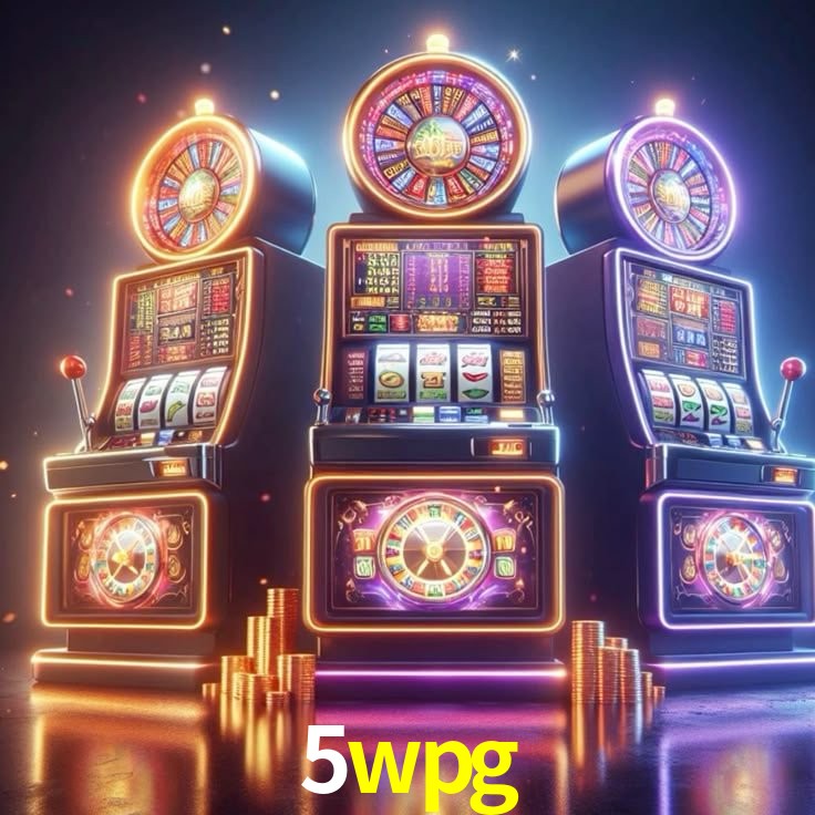 Premium Interface 5wpg
