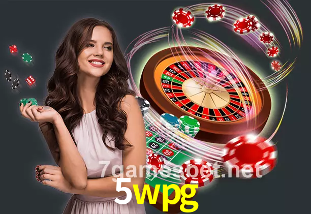 vivo no cassino 5wpg